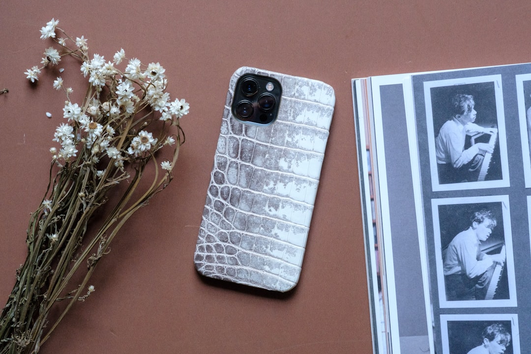 Case