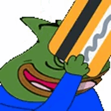 페페 짤8