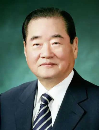 이종찬