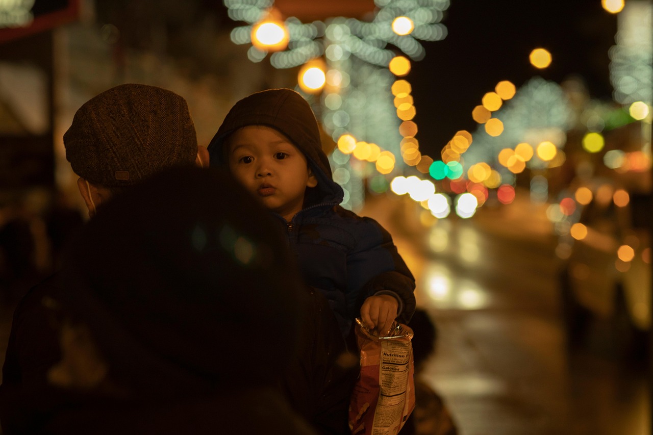 알부민 부족 증상 