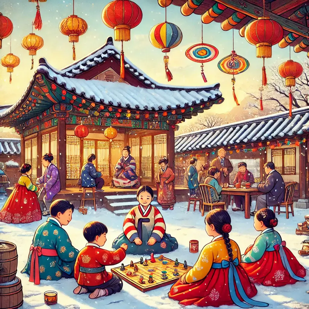 2025 설날 기차표 예매 일정 (KTX&amp;#44; SRT)