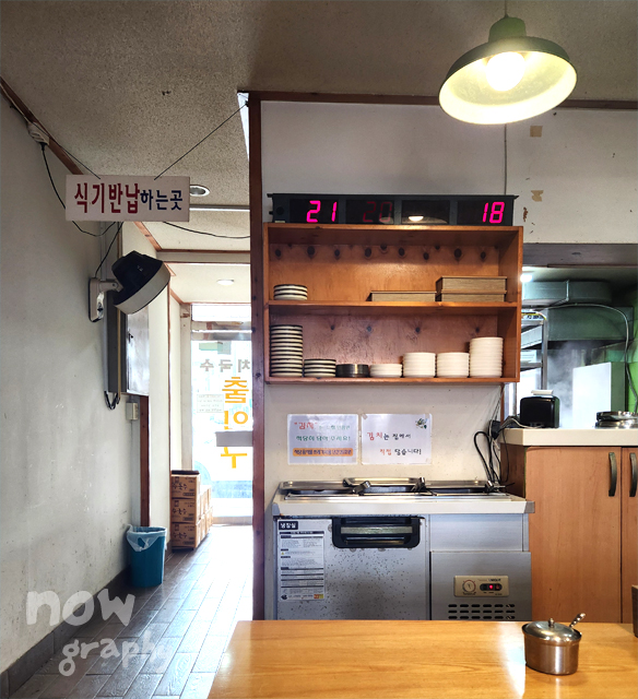 동화마을잔칫날-안중점