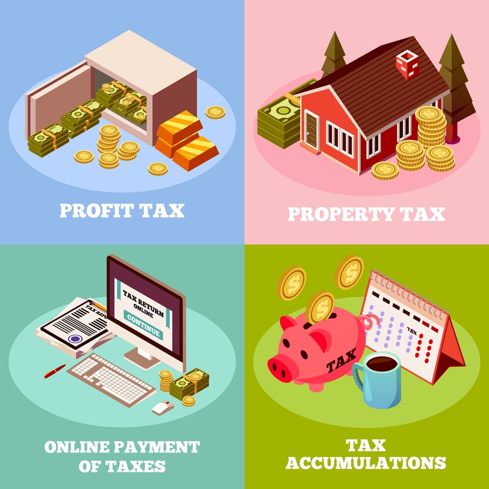 지방세, 지역 경제의 핵심 재원&hellip; 알아두면 도움되는 필수 정보