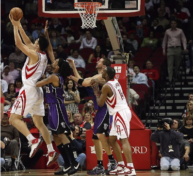 NBA 2025-26 개막 총정리📌 히브 룰&middot;프리시즌&middot;올스타전
