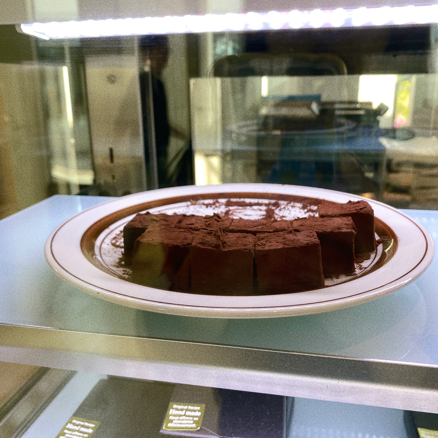 제주 구좌 송당무끈모루 안돌오름 밧돌오름 웨딩포토존 웨딩촬영 대형베이커리 카페 안도르 andor 인생샷