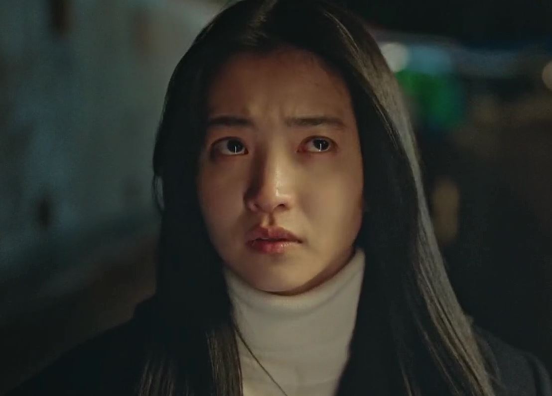 악귀4회