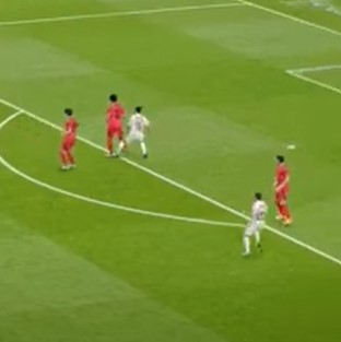 worldcup-football