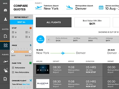 항공권 싸게 사는 내부 비법, 마일리지, 시즌 확인하러 가기