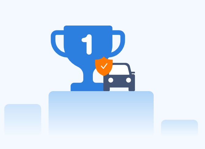 삼성화재애니카 자동차 보험: 주요 혜택과 가입 설명사항