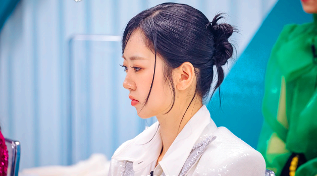 강혜연