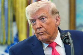 트럼프 연설 시간 요약 전쟁 이란 휴전 주한미군 철수 언급