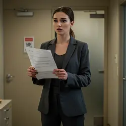 계약직-근로계약-기간중에-해고통보시-2