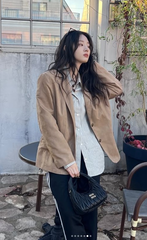 신시아 프로필 배우 나이 키 학력 컨츄리쿡 마녀2 애드워드리 문어 배우 신시아 미녀 미인 한양대 드라마