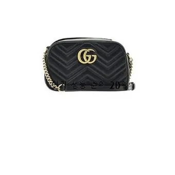 명품가방 브랜드 순위 종류 총정리 2025년 최신 패션 럭셔리 브랜드_5