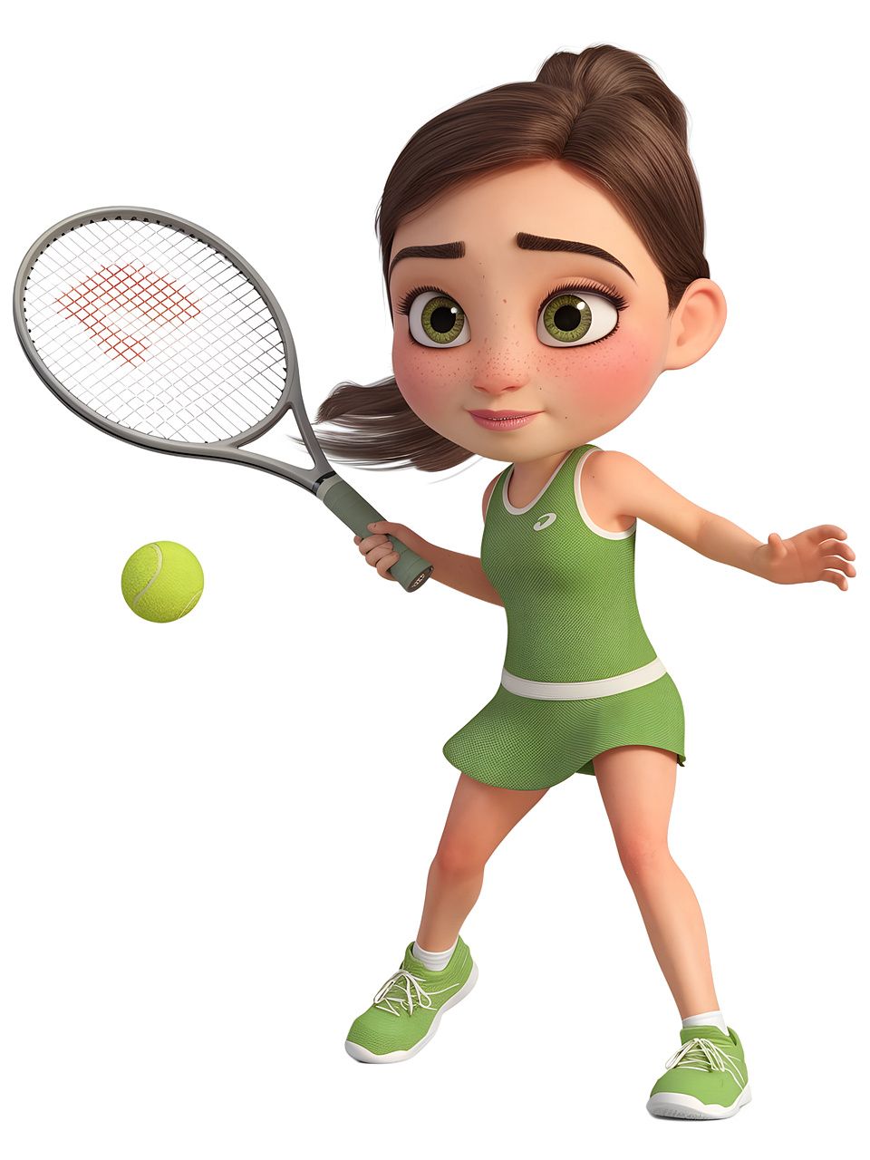 상대의 약점을 공략하는 공격법