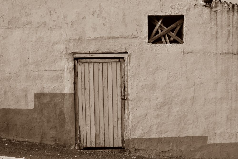 주례동 온골행복마을