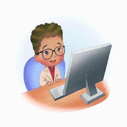 미술 심리 창의적 문제 해결 이미지