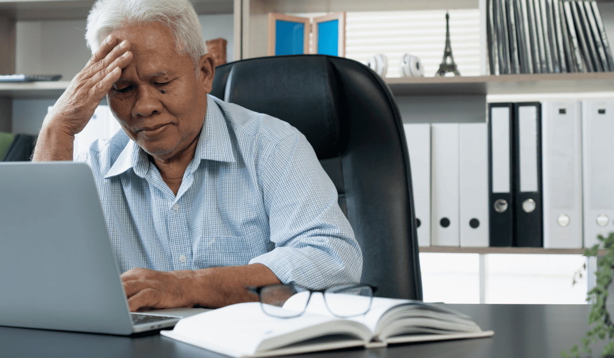 우체국_연금저축_상품_12