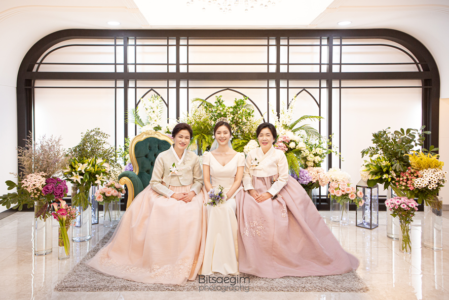 디에스컨벤션 본식스냅 3