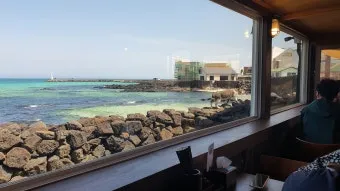 제주 협재 맛집 협재 수우동 예약 꿀팁과 솔직 후기로 안내_16