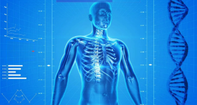 내 DNA 속에 숨어 있는 건강 비밀, 유전자 검사로 알 수 있을까?