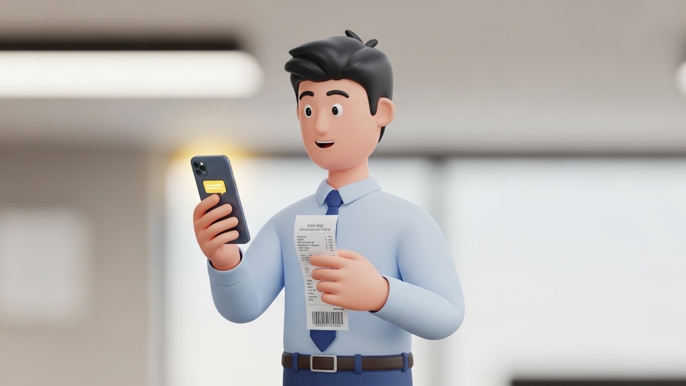 현금영수증&amp;#44; 미발급신고&amp;#44; 포상금&amp;#44;