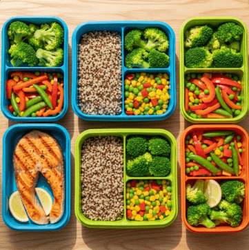 비알콜성 지방간 원인과 치료10