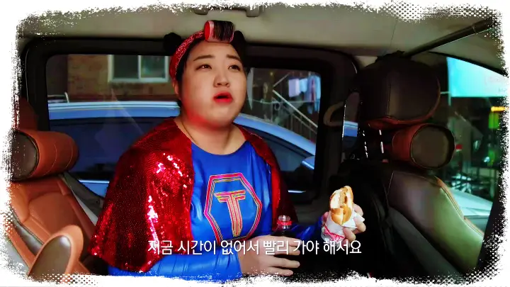 KBS 생로병사의 비밀 814회 기적을 부른다! 근육 호르몬 마이오카인 근력 운동의 중요성