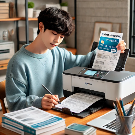 교육급여 바우처 카드 신청방법