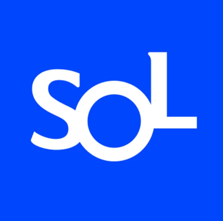 신한슈퍼SOL 쏠퀴즈(쏠야구)