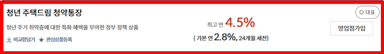 부산은행