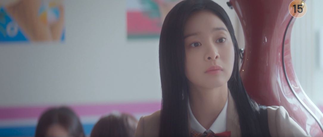 반짝이는워터멜론_1회