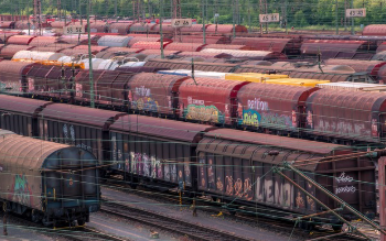 교육 안 들으면 어떻게 되나요 3