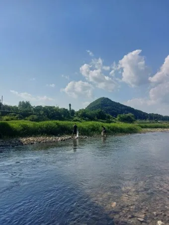 괴산 가볼만한곳 베스트10 현지인 추천 필수코스_19
