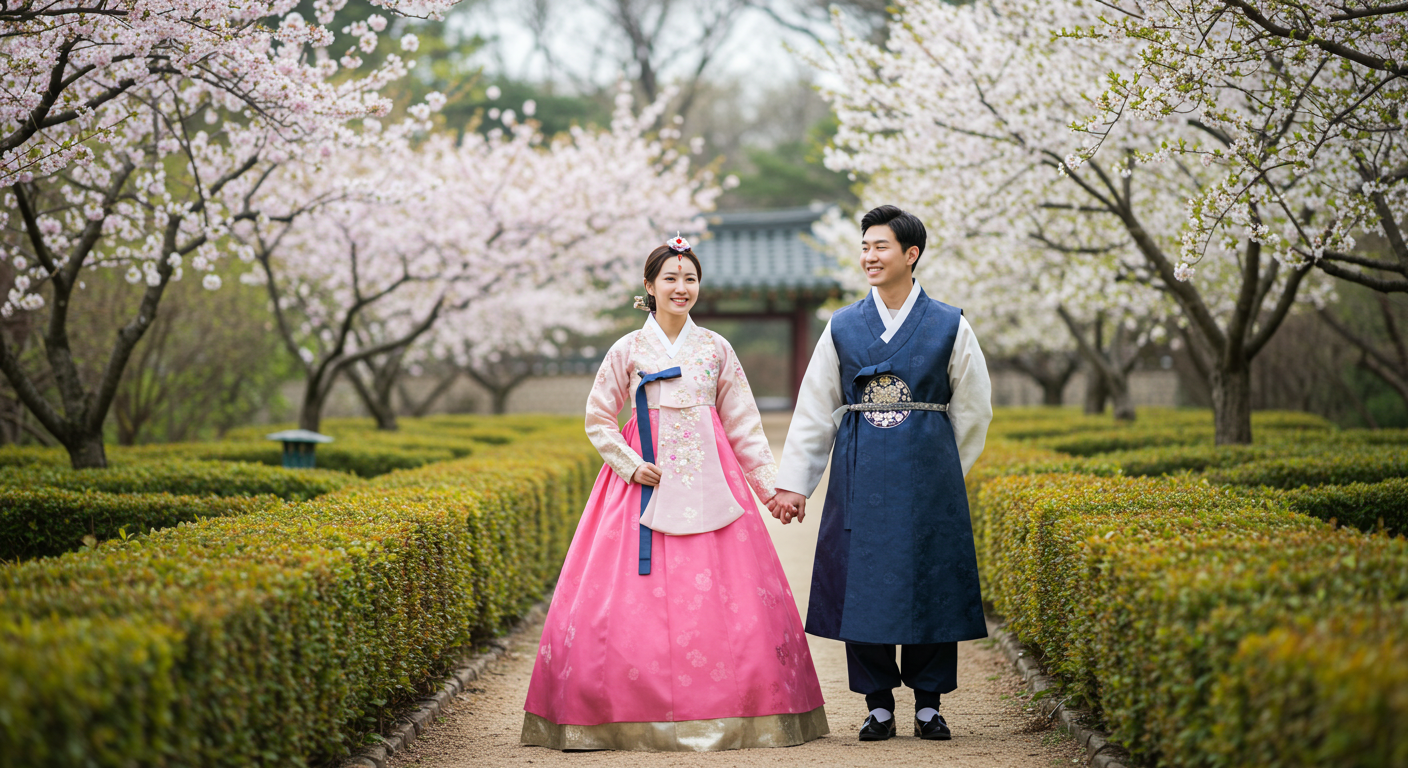 50대 남자 화장품 순위