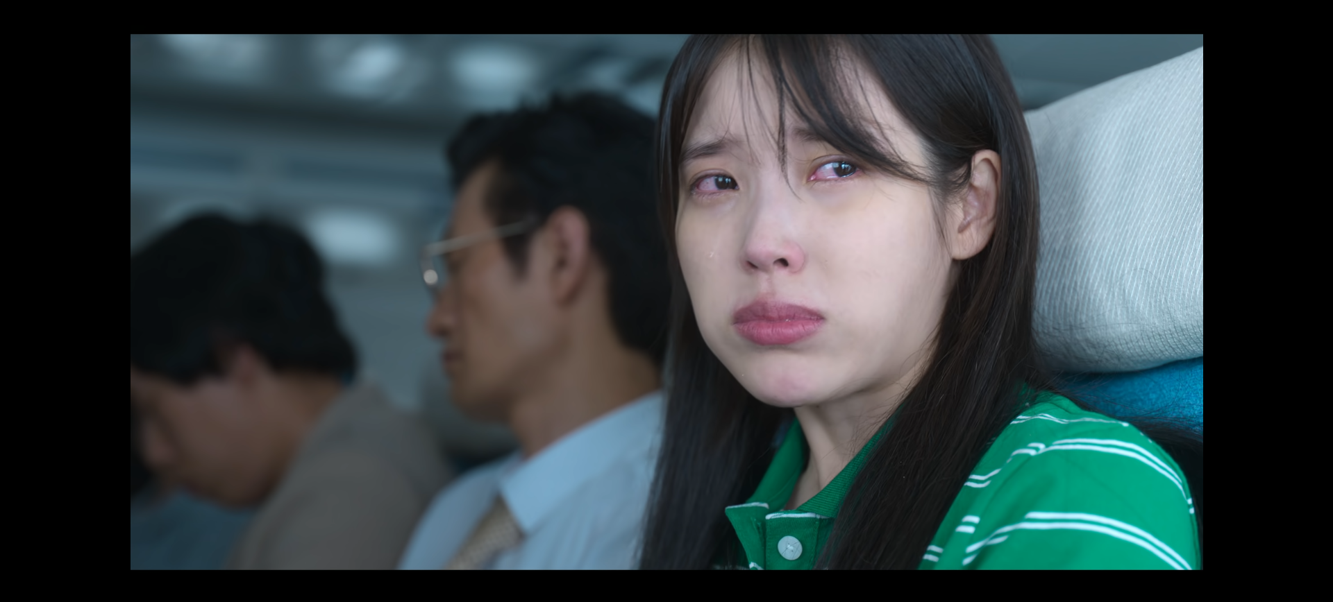 금명