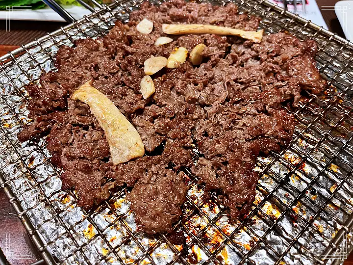 택시맛객들의 수다 울산 언양 불고기 맛집 명선도 동굴 탐험 보트 체험 장생포 고래문화마을 여행 가볼만한 곳 추천