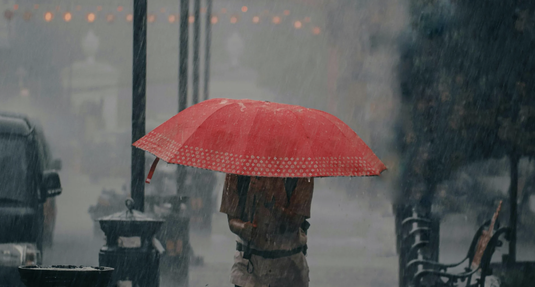 AI 강수예측모델의 정확도와 2025년 전망