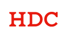 에이치디씨-HDC-계열사-현황