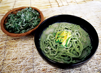 3월에 먹으면 좋은 제철 음식(봄철 음식) - 쑥 편 (효능, 쑥이 들어가는 음식)