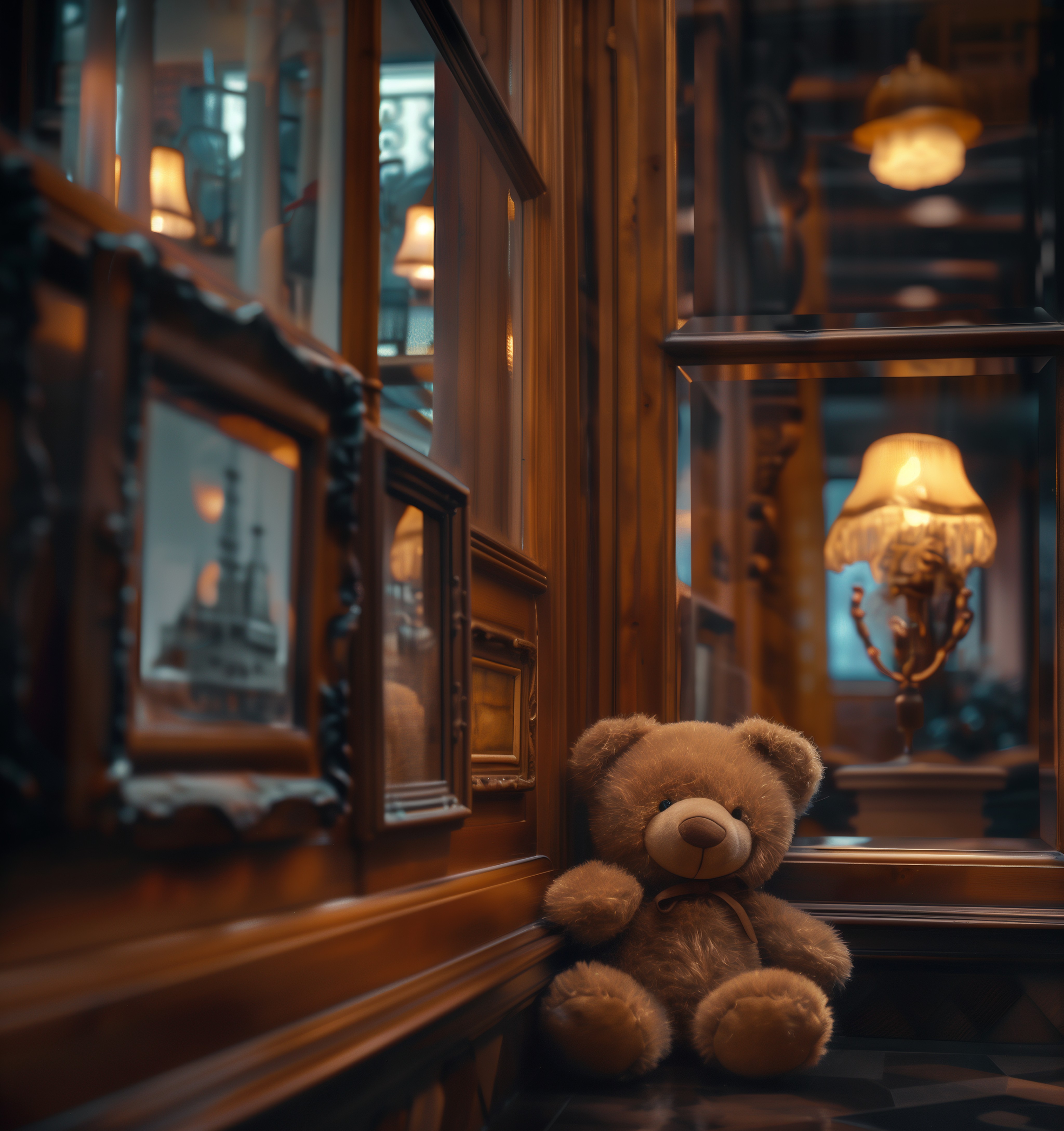 곰버맥아사딩터북이랑군북패해드