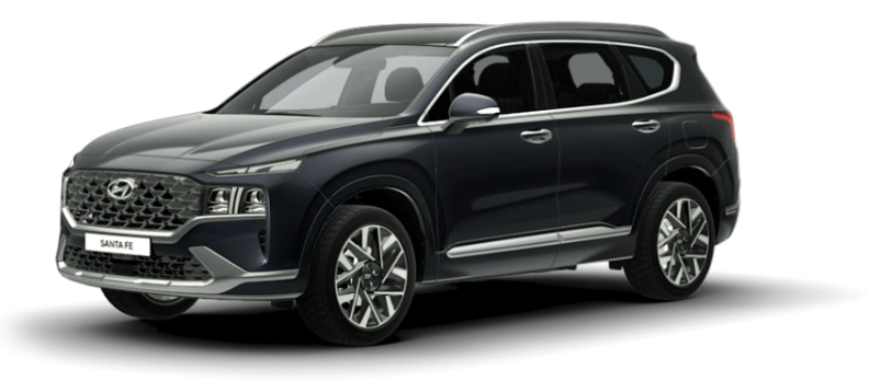 라룬 블루 펄(색상 코드 : UE3)