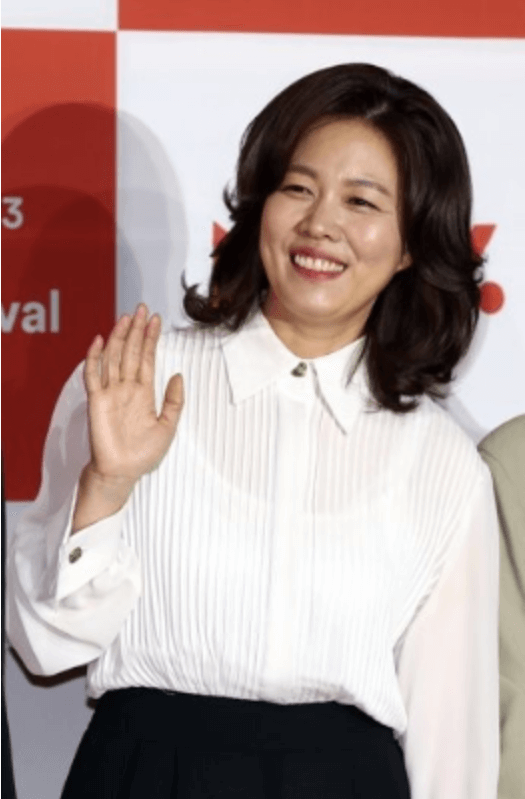 김정영