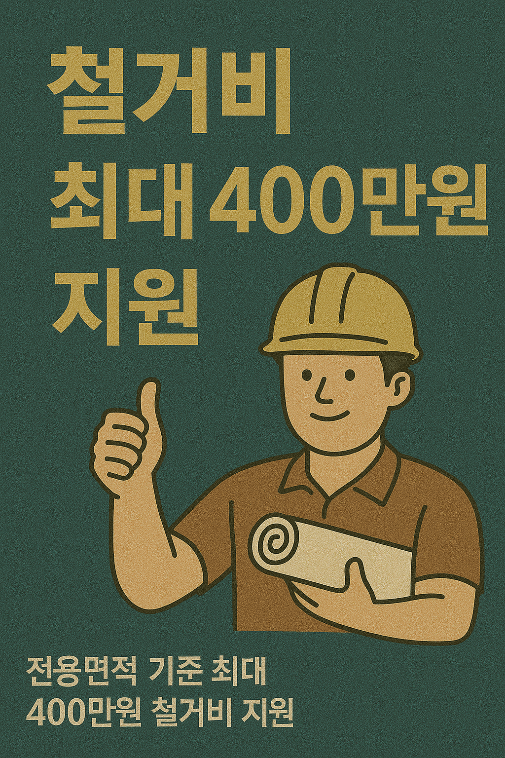 &amp;lt;img src=