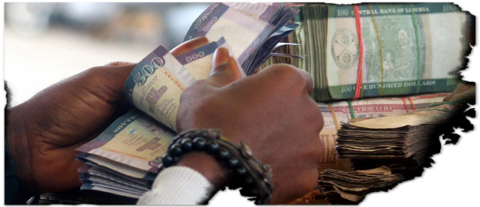 긴급생활안정지원금