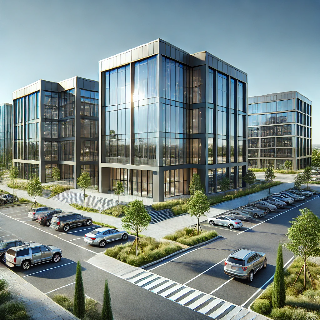 부동산 저당권 및 근저당권 관련 그림