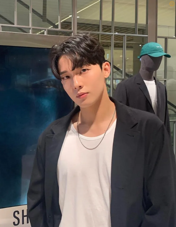 1. 러브캐처 지민, 하트페어링에서도 인기 폭발! 이유는?