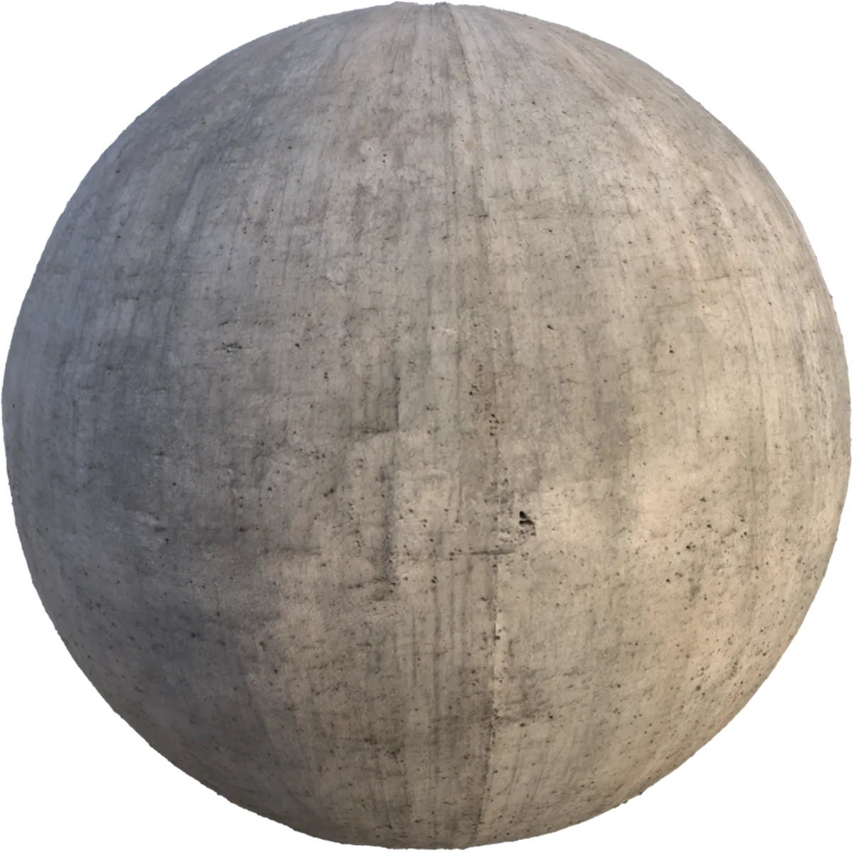 clean modern concrete texture