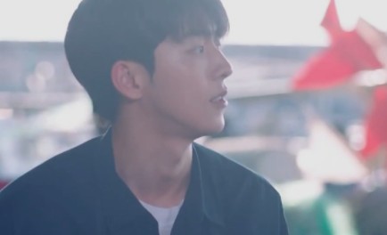 스물다섯 스물하나 몇부작 (11)