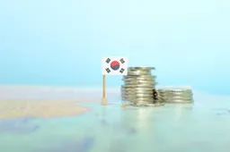 민생회복지원금 신청 방법 대상 조건 서류 신청일 사용처 1인당 최대 25만원